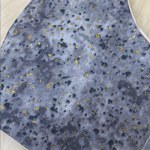 ❤️ Set of Two Hand Made Face Masks ❤️ - Picture 5 of 5